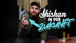 WIE VIELE KÖPFE KRIEGT MAN AUS 20g 💨  Shisha [upl. by Phil]