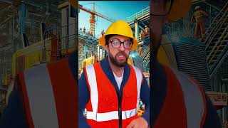 Hilarious Construction Blunders Part 2 worksite adamrose constructionlife funny machine [upl. by Fasa]