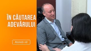 In cautarea adevarului22042019  Editia 71  Sezonul 1  Luni  vineri de la 1300 la Kanal D [upl. by Keynes]