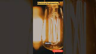 Definition Of Power in Power System Electric Power Electrical Engineering shorts [upl. by Kappel]