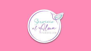 Fundación Servicio al Alma [upl. by Knox585]