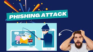 Phishing Attack Perform Using Kali Linux ZPhisher Tool [upl. by Nnanaej692]