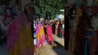 Rajal neer newmusic newsong trendingsong marwadidjsong musicgenre rajasthani viralsong [upl. by Haida]