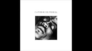 Catherine Wheel  I Want To Touch You Original Version [upl. by Ihcekn]