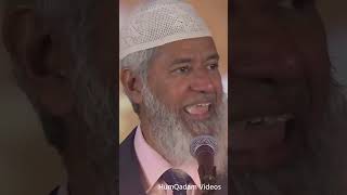 Dr Zakir Naik Angry on a Christian In Lahore  Lahore ma Dr Zakir Naik drzakirnaik angry [upl. by Renae]