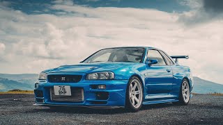 JDM TIKTOK COMPILATION 48 [upl. by Say]