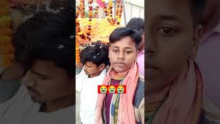 Bhawarwa ke tohra sange jaai sad death dadimaa trending viralvideo ytshorts shortvideo [upl. by Ekaterina]