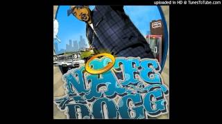 Nate Dogg  Shes Strange Feat Barbara Wilson [upl. by Oxford]