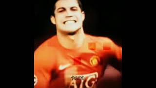 Edit ronaldo viralshort fypシ゚viral [upl. by Gamali]