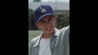 Benny Rodriguez Edit edit viral fpy sandlot cuteguy [upl. by Nennarb]