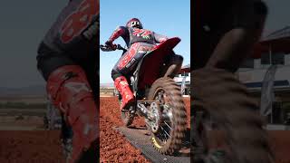 MXGP x Pirelli MXGP Motocross MX Motorsport [upl. by Stronski]