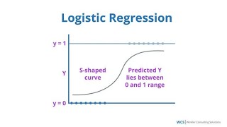 9 Logistic Regression Explained A Comprehensive Guide  Mastering Logistic Regression ✨ [upl. by Rohpotsirhc176]