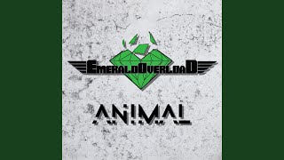 Animal [upl. by Anade]