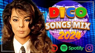 Best Disco Dance Songs Of The 80s 90s Legends ❤️ Modern Talking Sandra CCCatch Joy Boney M [upl. by Methuselah617]