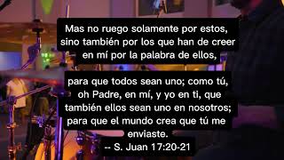 Palabra de Dios para ti hoy 21102024 versiculodelabiblia versiculoparaelcorazon [upl. by Travax]