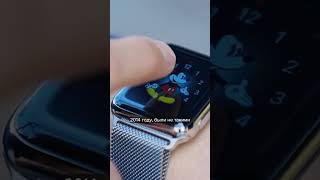 💊ВАШЕ ЗДОРОВЬЕ НА Apple Watch⌚️ [upl. by Huston486]