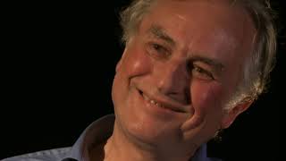 Richard Dawkins Somebody as intelligent as Jesus would have been an atheist [upl. by Tamarra]