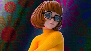 Velma is Worth it [upl. by Nicolau701]