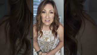 Jo Dee Messina Discusses Her Single quotJust to Be Lovedquot [upl. by Asirral]