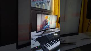 Restart Production  Nagri Guru Nanak Di  Sukh Bajwa nagrigurunanakdi singersukhbajwa shorts [upl. by Khan790]