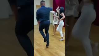 magyarok 🥰🇭🇺 magyar táncok 💃🏽❤️ HUNGARIANS HUNGARIAN DANCE [upl. by Hibbert33]