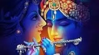 Maa Kali Ka Dhyan Kali Twisted Story Part79 RADHA KRISHNA KA PREM PART 17 Trending Story viral [upl. by Seni]