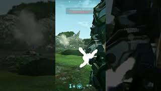 Planetside 2 Gameplay  Esamir NC Vanguard amp Gunner against Tank amp Gunner gaming fps planetside2 [upl. by Unam]