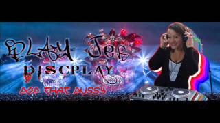 ELECTRO PA MALANDRO Mix 3 Con Nombres  DJ MC  BLAY JER DISCPLAY [upl. by Alyce]