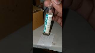 Aminophylline injection in hindi  Aminophylline injection uses in hindi  Aminophylline injection [upl. by Ahsieuqal]