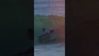 sunshine bodyboarding bodysurfing waves alternativesurf surfing surfsession wedge danapoint [upl. by Urquhart458]