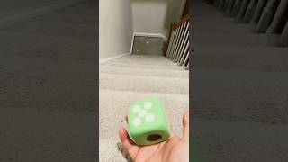 Ringtone evolution balls dice funnyvideo viral trending fyp [upl. by Wilton]