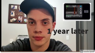 Do I regret switching to Tandem from Medtronic 1 year later [upl. by Nahoj]