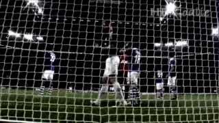 Manuel Neuer  The Schalke 04 Story HD [upl. by Naoma]