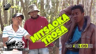 MITSOAKA TROSA EO ARA OE DU 14 NOVEMBRE 2024 BY TV PLUS MADAGASCAR [upl. by Enneyehc]