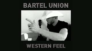 Bartel Union – Western Feel ringtone [upl. by Jair]