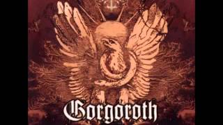 Gorgoroth  Unchain My Heart [upl. by Yaned]