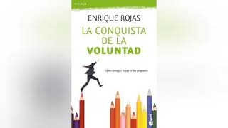 Clases de voluntad [upl. by Eelek]