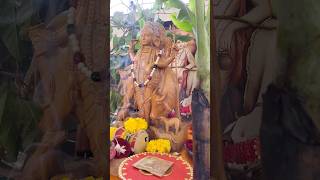 Shri Datt Jayanti Datt mala mantra dattmalamantra [upl. by Yeleen]