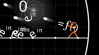 Animation Vs Math  AvG Reacts [upl. by Nadeau]