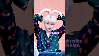 Park jimin so cute Lovely 🌹 shortviralyoutubeviralbts Bollywood songs mix 🎧 trending short viral [upl. by Enaj]