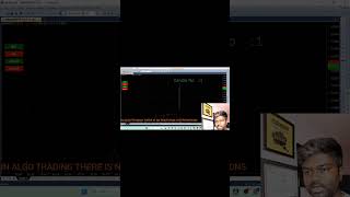 shortsfeed tpotrader highfrequencytrading algotradingsoftware tamil [upl. by Derrick974]
