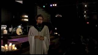 David CrowderBand CHURCH MUSIC Intro [upl. by Mongeau]