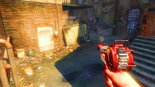 the most nostalgic glitches in zombies [upl. by Anivas]