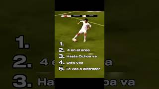 😂😂 shorts peru ultimominuto tendencia alianzalima golazo futbol peru fyp [upl. by Eznyl]