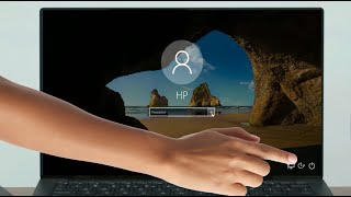 how to reset password windows 10 If you forget it  reset windows 10 password without losing data [upl. by Annaynek]