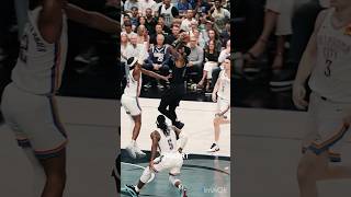 This Move 🔥 kyrieirving basketball nbahighlights [upl. by Salohcin123]