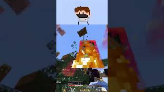 aquino en Twitch  AQUINO POPEO TOTEM  DEDSAFIO 3 [upl. by Acinnad203]