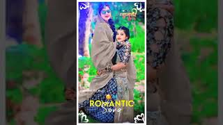 Anil love status video 2024 [upl. by Mumford]