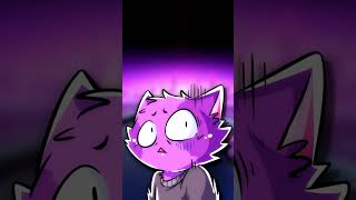 Furry reacting to PROTOGEN FURRY MEMES 🐾 [upl. by Fillander]