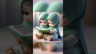 Islamic cartoon youtube islamiccartoon islamicvideo islamic viralvideo fyp islam fypシ゚viral [upl. by Roumell746]